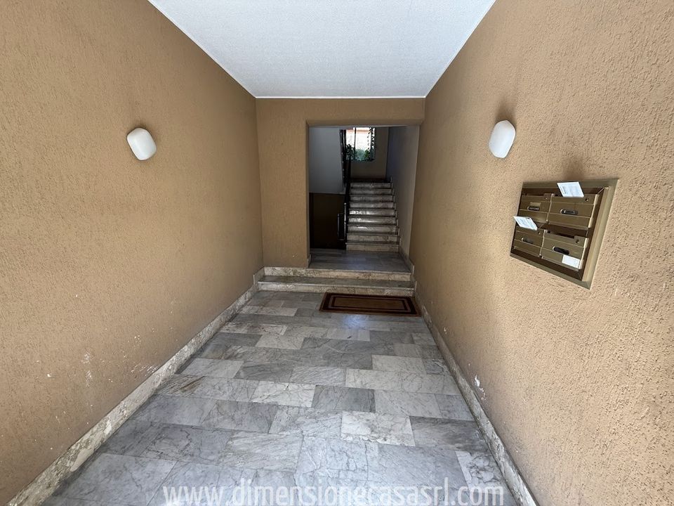 Apartament a San Cataldo, Caltanissetta - foto 2