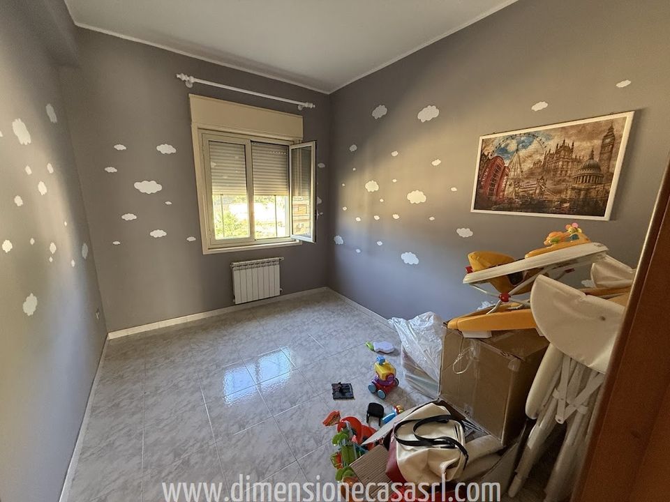 Apartament a San Cataldo, Caltanissetta - foto 3