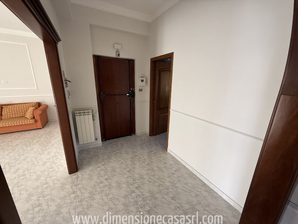 Apartament a San Cataldo, Caltanissetta - foto 4