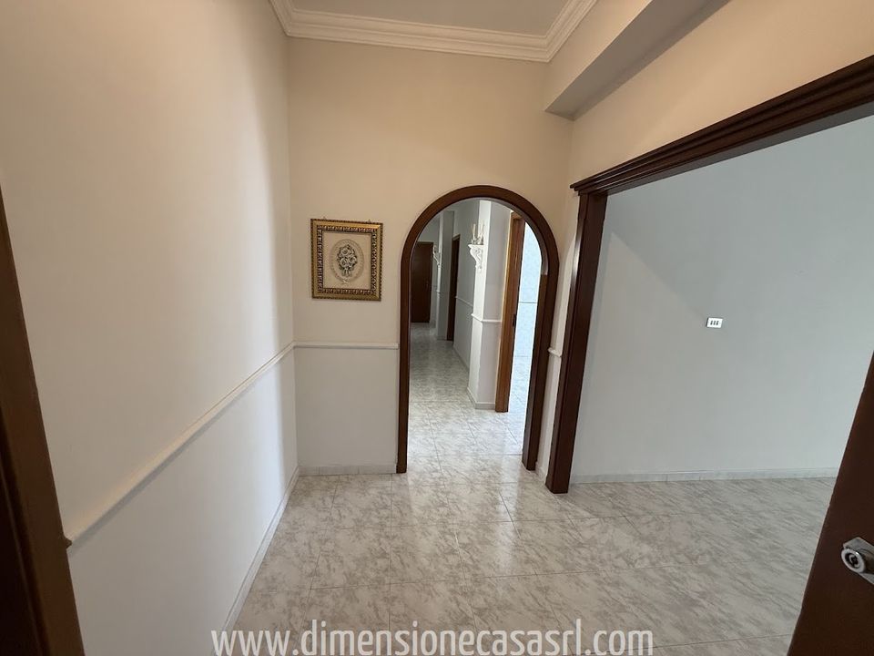 Apartament a San Cataldo, Caltanissetta - foto 5