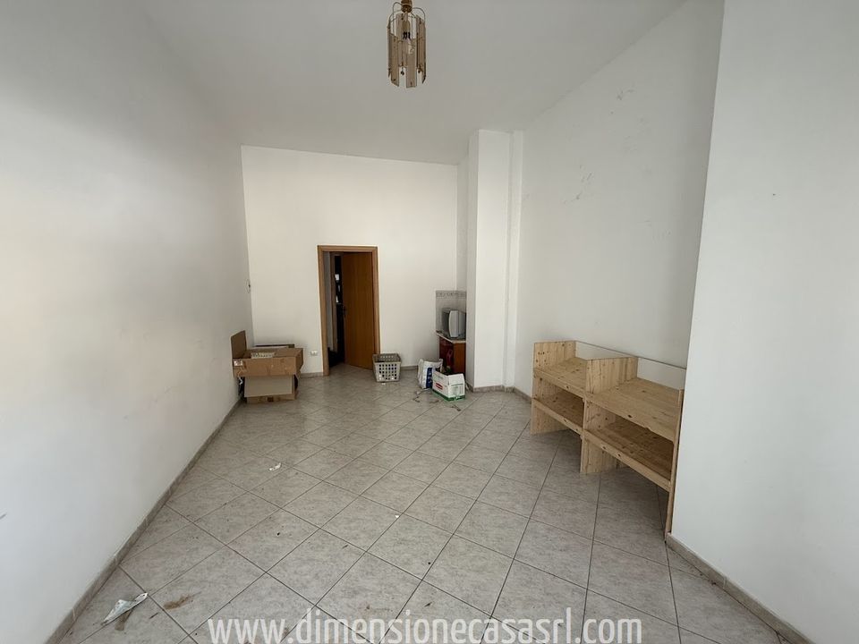Erhvervsejendom i San Cataldo, Caltanissetta - foto 2