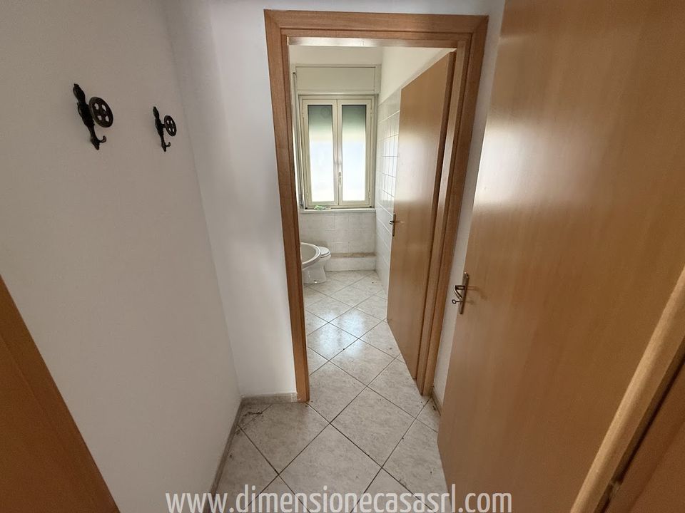 Erhvervsejendom i San Cataldo, Caltanissetta - foto 3