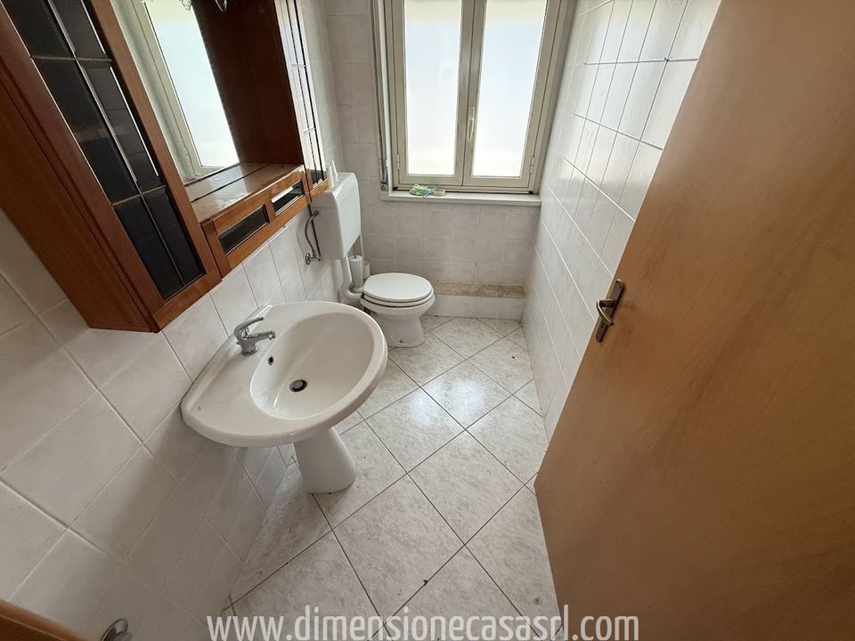 Erhvervsejendom i San Cataldo, Caltanissetta - foto 4