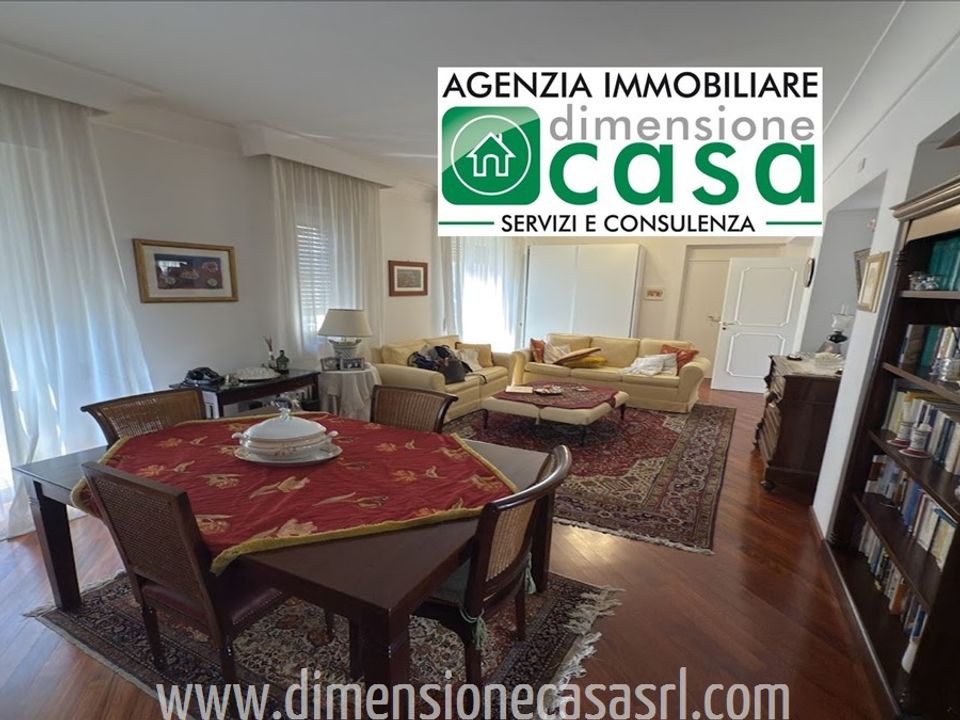 Lejlighed i Caltanissetta, Caltanissetta - foto 3