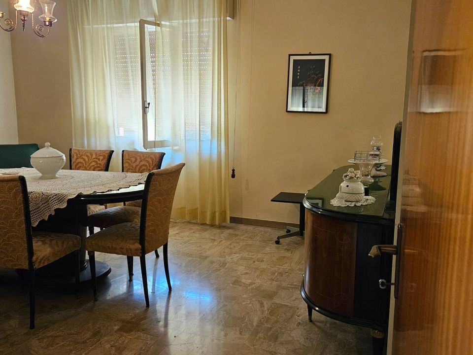Villa i Colli al Metauro, Pesaro and Urbino - foto 1