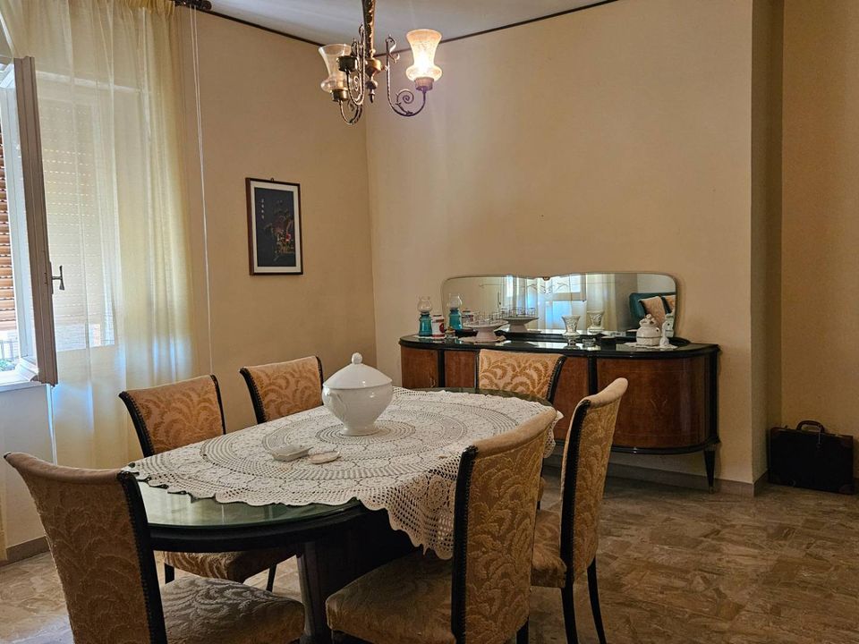 Villa i Colli al Metauro, Pesaro and Urbino - foto 2