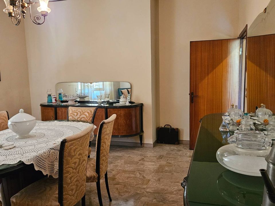 Villa i Colli al Metauro, Pesaro and Urbino - foto 3