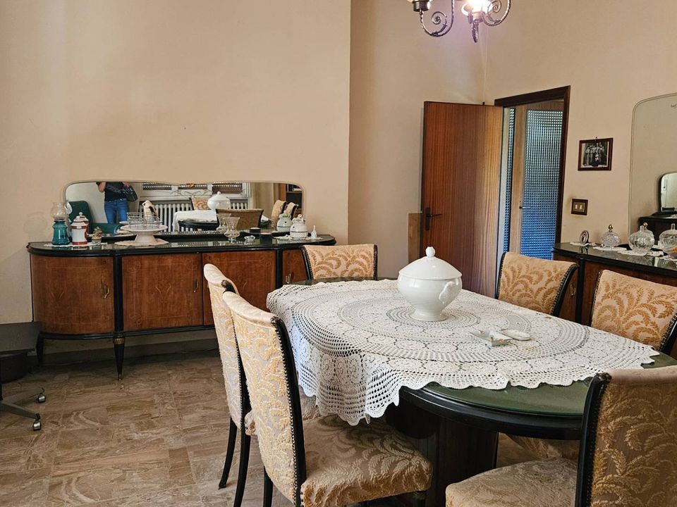 Villa i Colli al Metauro, Pesaro and Urbino - foto 4