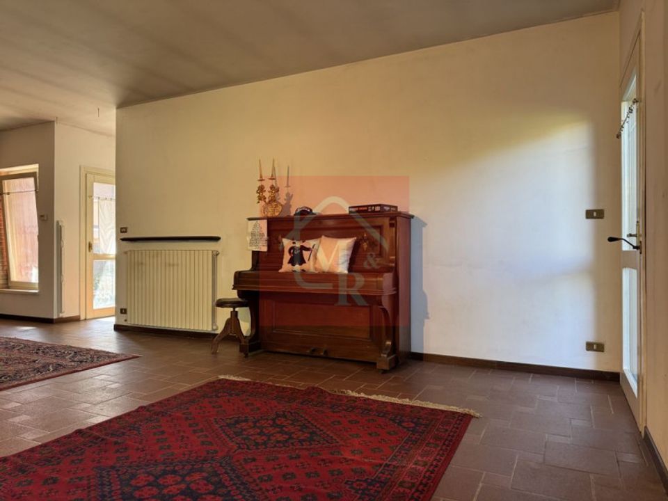 Villa i Staranzano, Gorizia - foto 3