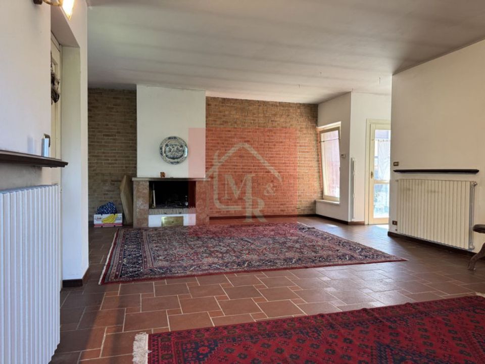 Villa i Staranzano, Gorizia - foto 4