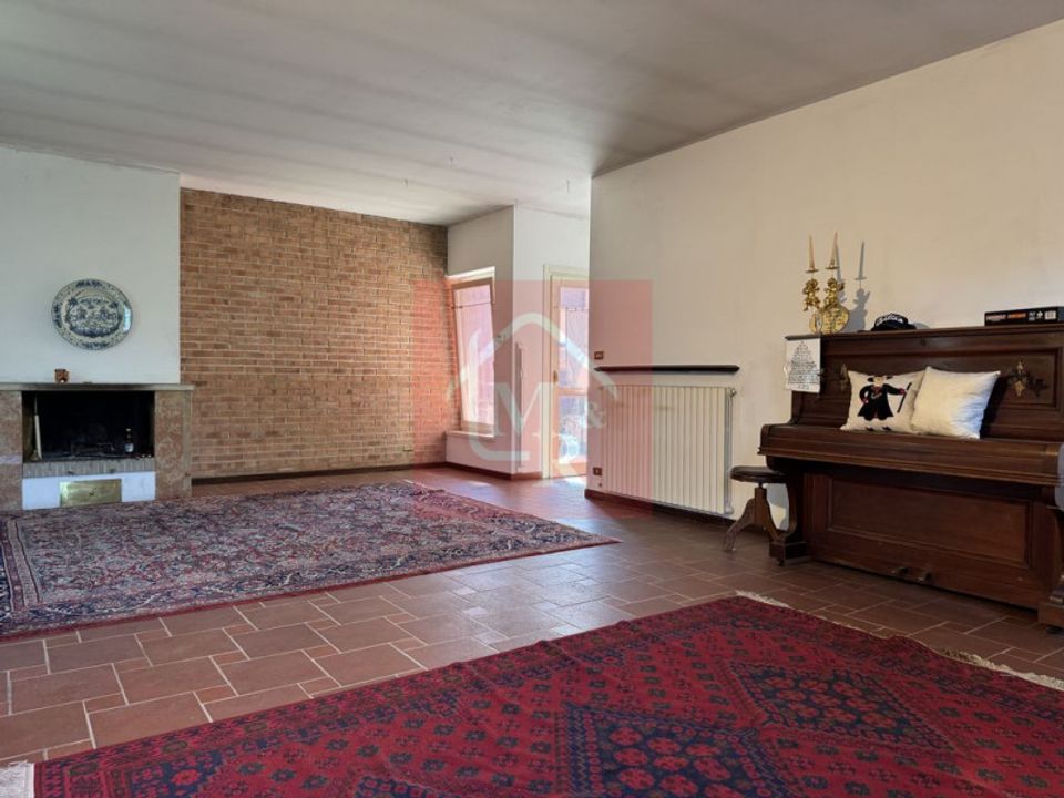Villa i Staranzano, Gorizia - foto 5