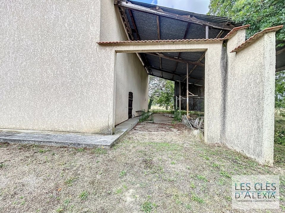 Villa i Chasse-Sur-Rhone, Isere - foto 5