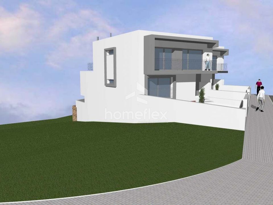 Villa i Figueira da Foz, Coimbra - foto 3