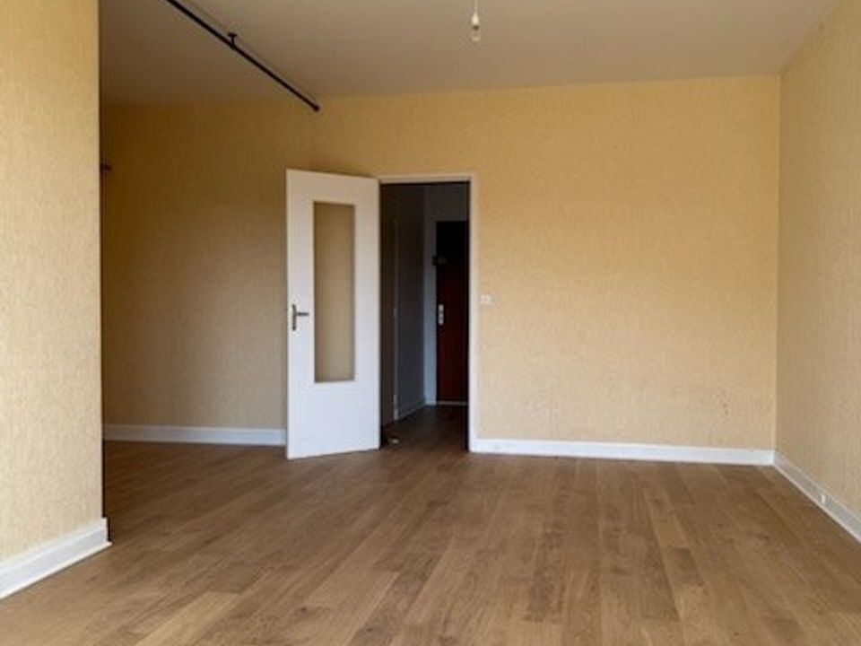 Lejlighed i Compiègne, Oise - foto 2