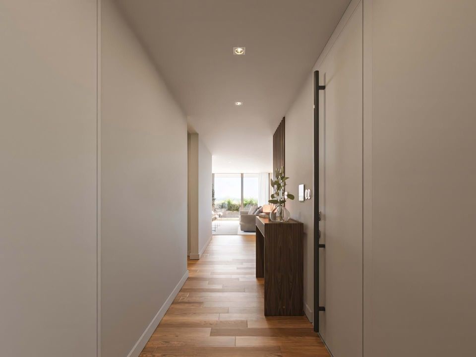 Apartament a Cascais, Lisbon - foto 4