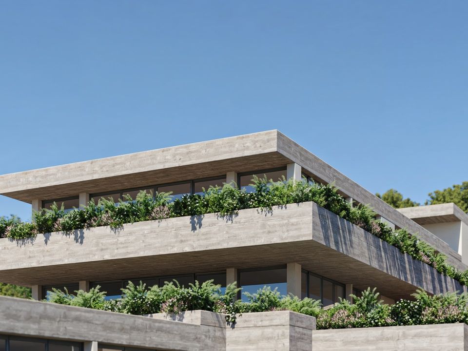 Apartament a Cascais, Lisbon - foto 4