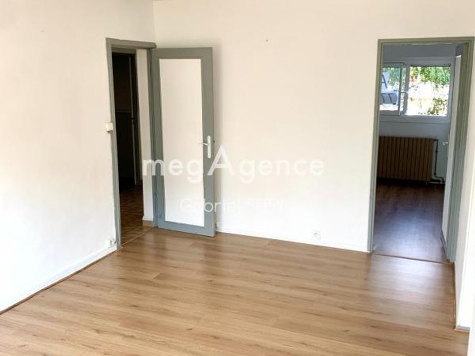 Apartament a Le Bouscat, Gironde - foto 2