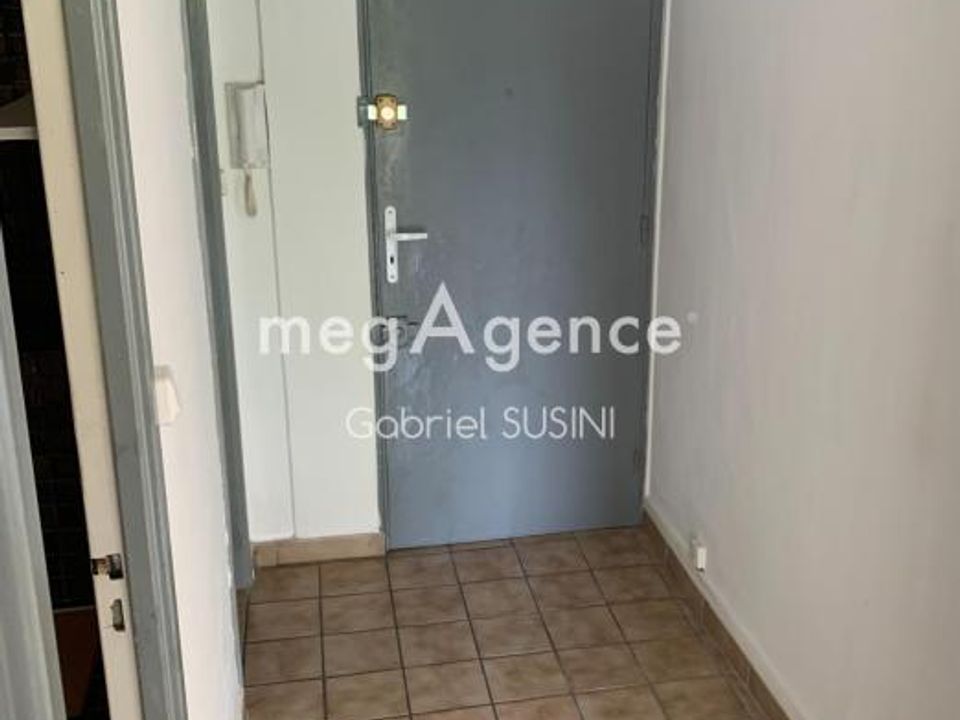 Apartament a Le Bouscat, Gironde - foto 3