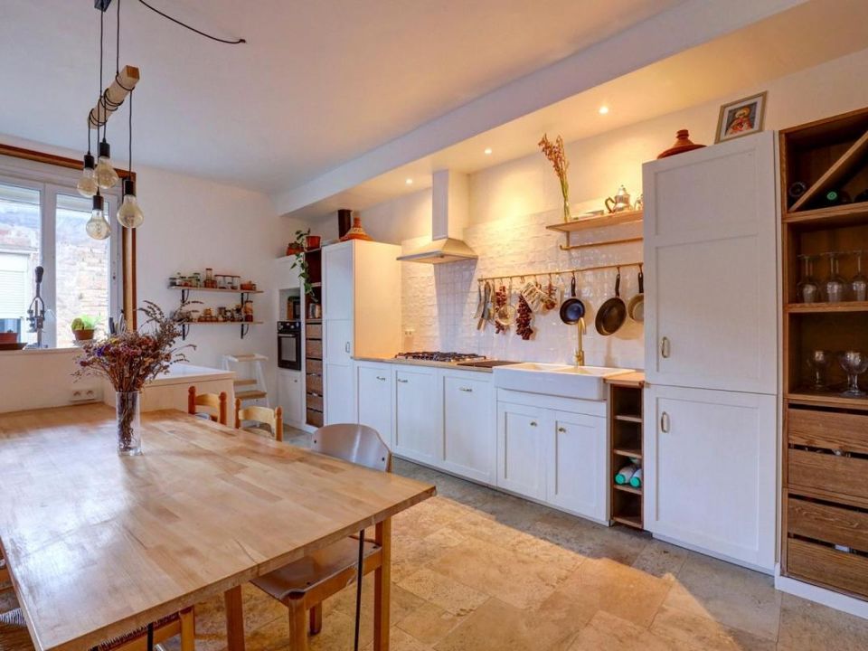 Villa i Gaillac, Tarn - foto 2