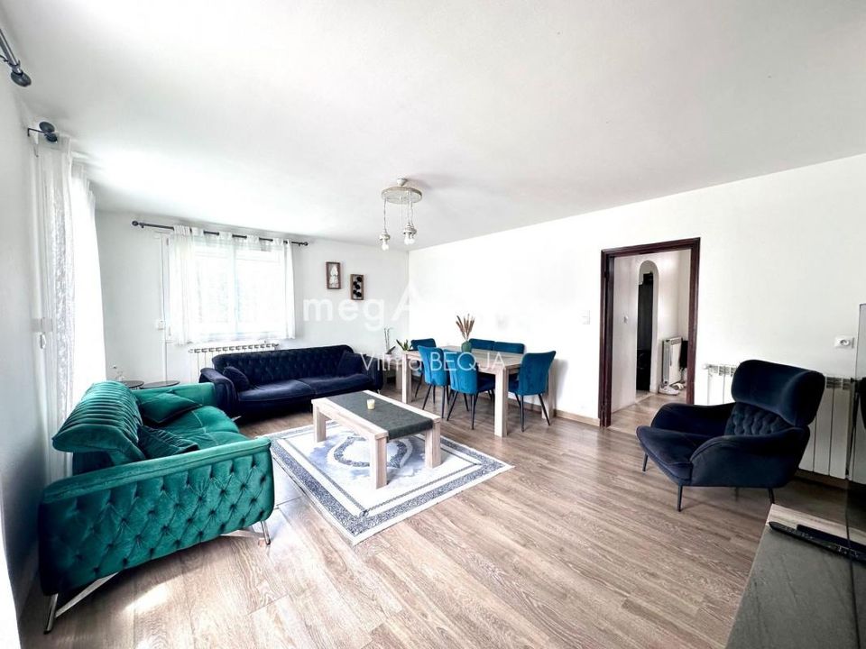 Villa i Maillot, Yonne - foto 2