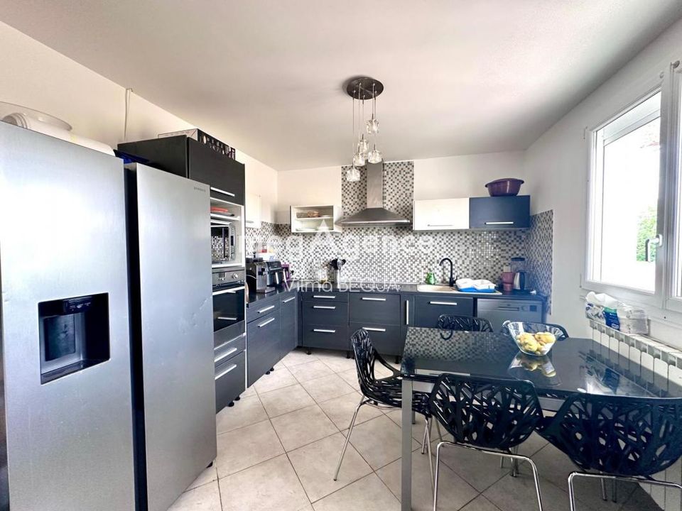 Villa i Maillot, Yonne - foto 3