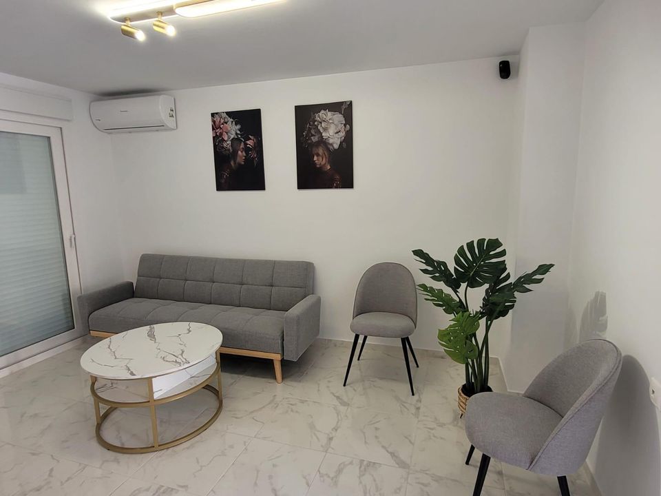 Rækkehus i Torrevieja, Alicante - foto 1