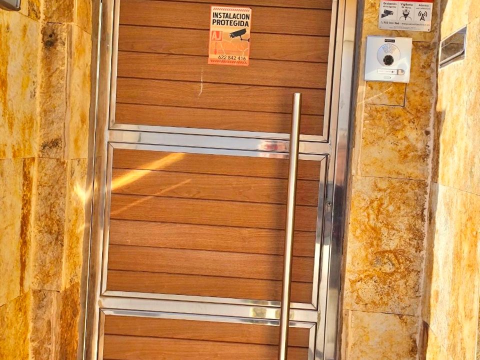 Villa i Torre Pacheco, Murcia - foto 2
