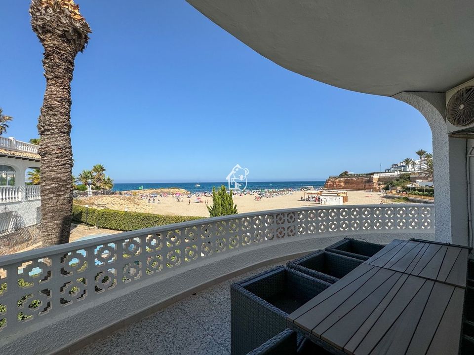 Villa i Orihuela Costa, Alicante - bilde 2