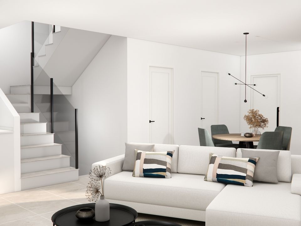 Villa i Rojales, Alicante - foto 5
