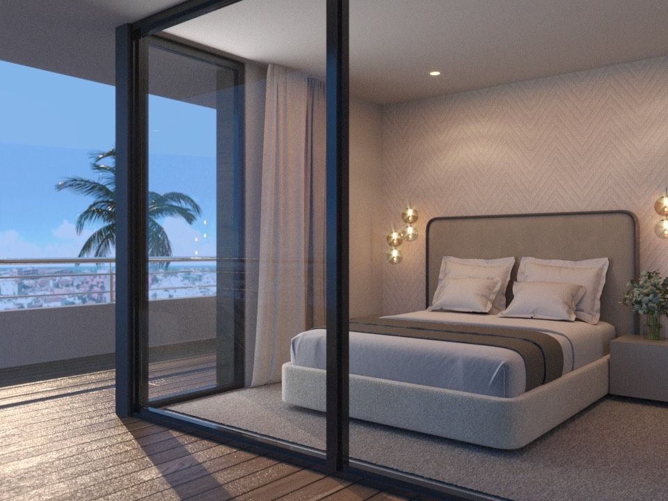 Villa i Ciudad Quesada, Alicante - foto 4