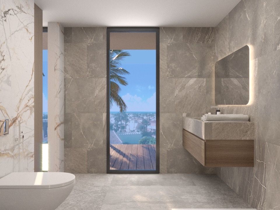 Villa i Ciudad Quesada, Alicante - foto 5
