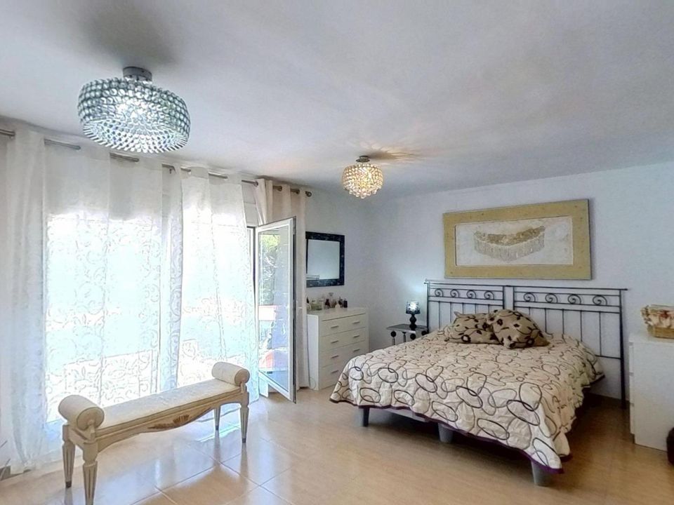 Rækkehus i Salou, Tarragona - foto 4