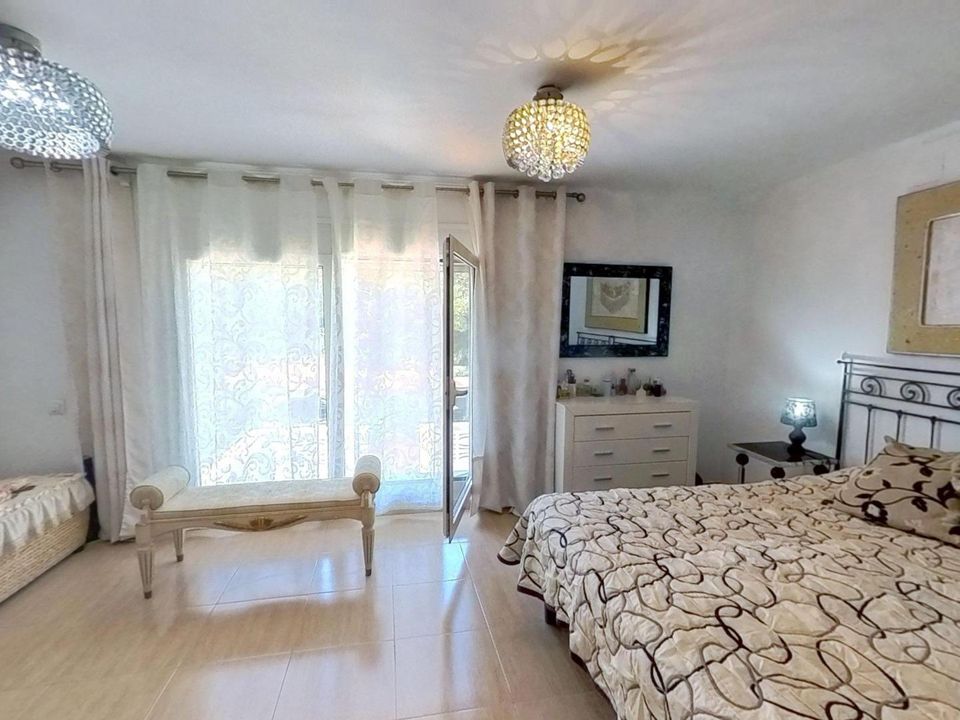 Rækkehus i Salou, Tarragona - foto 2