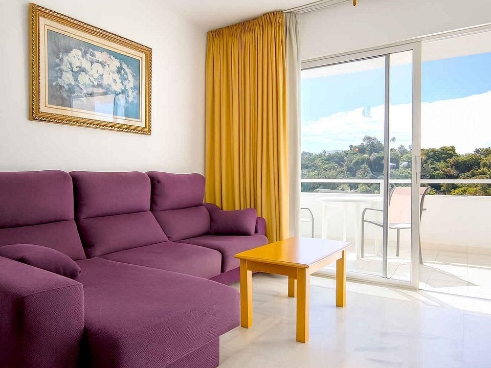 Studio i Adeje, Tenerife - foto 2