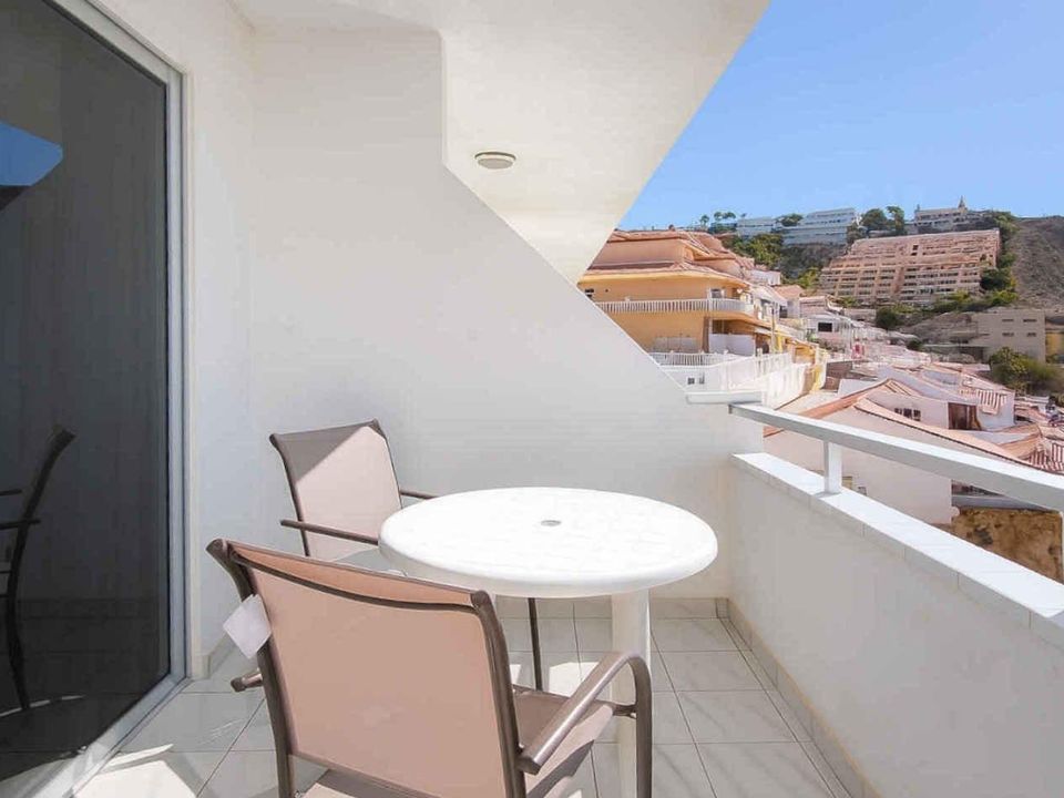 Studio i Adeje, Tenerife - foto 4