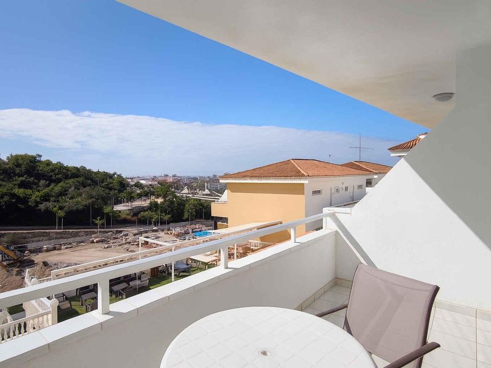 Studio i Adeje, Tenerife - foto 5