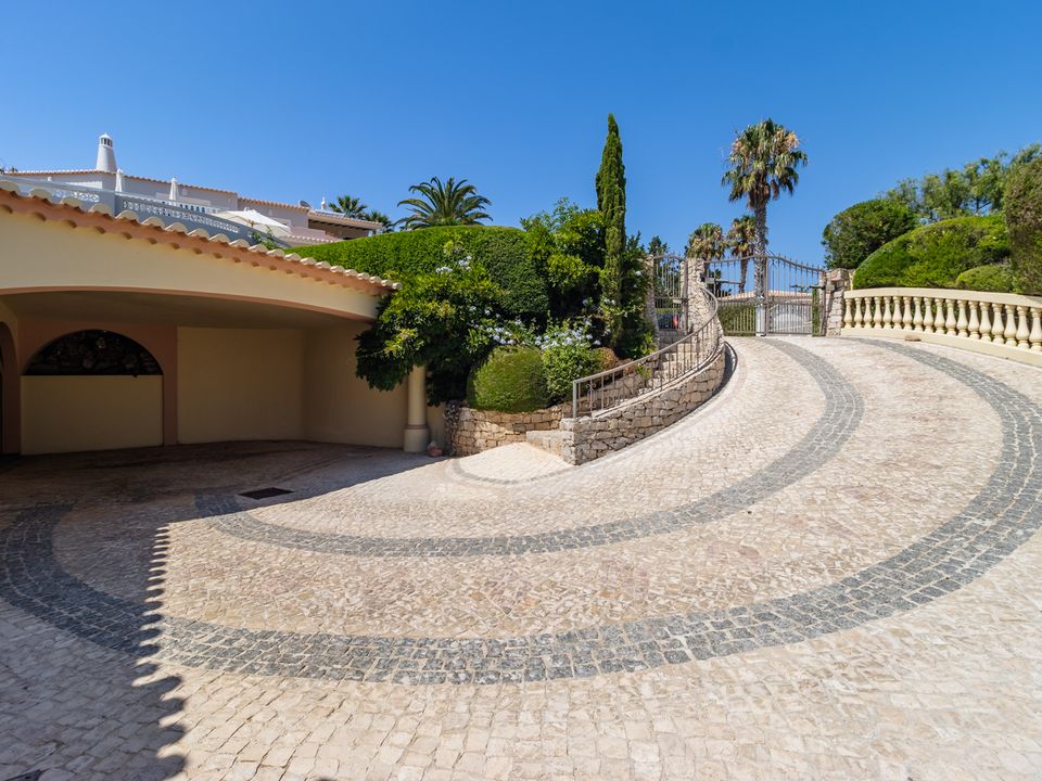 Villa i Sagres, Faro - foto 4