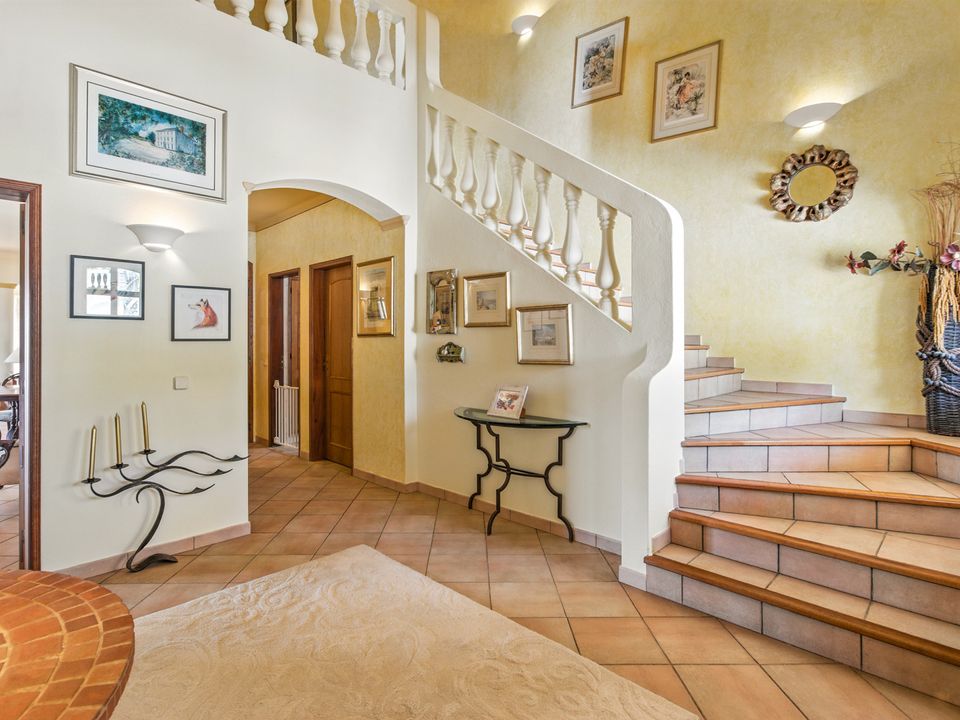 Villa i Sagres, Faro - foto 5