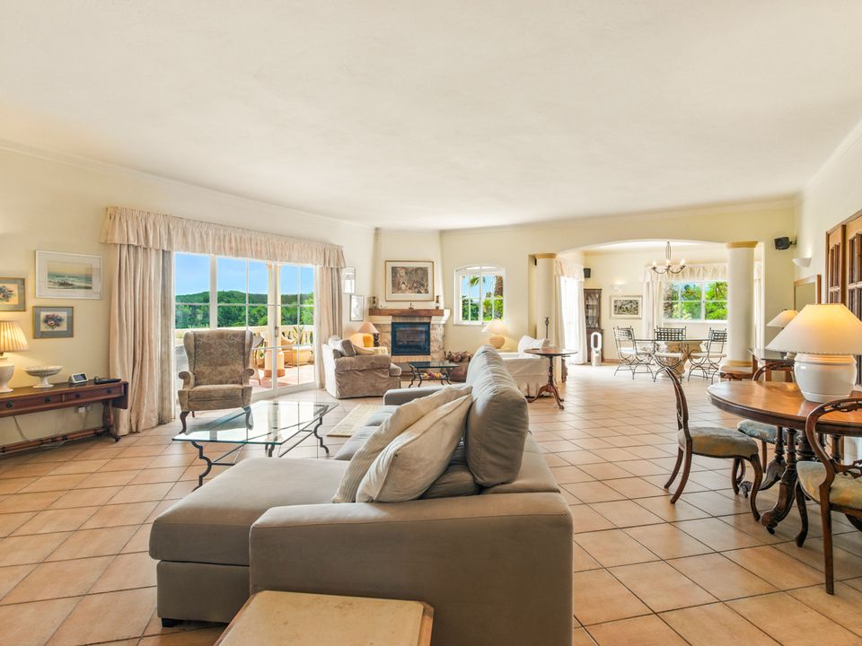 Villa i Sagres, Faro - foto 3