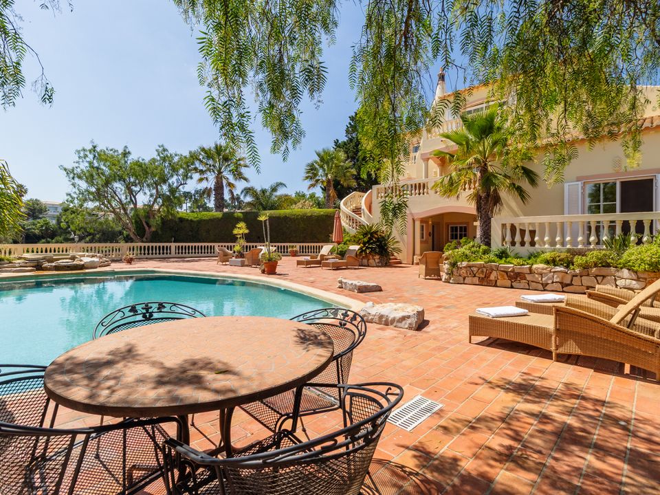 Villa i Sagres, Faro - foto 2