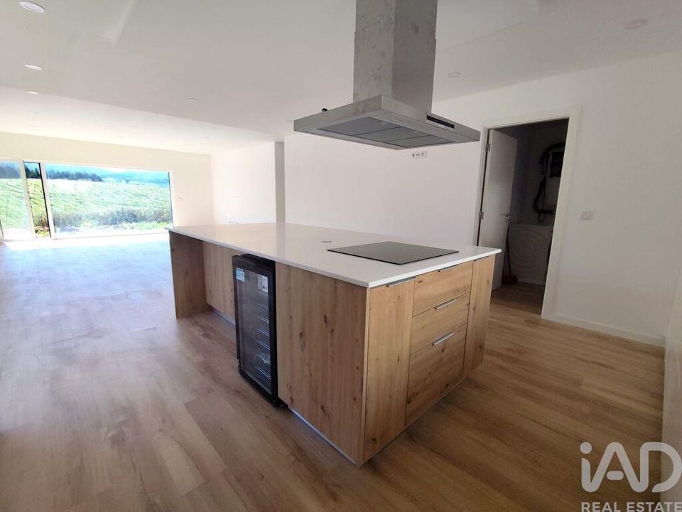 Byhus i Cadaval, Lisbon - foto 2