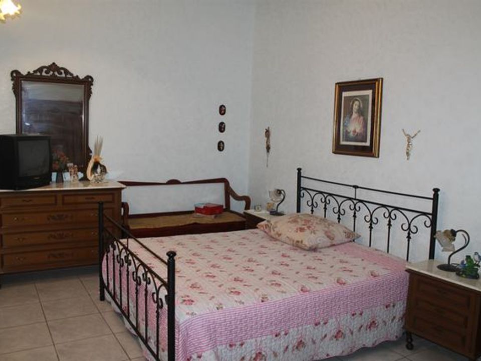 Villa a Cianciana, Agrigento - foto 5