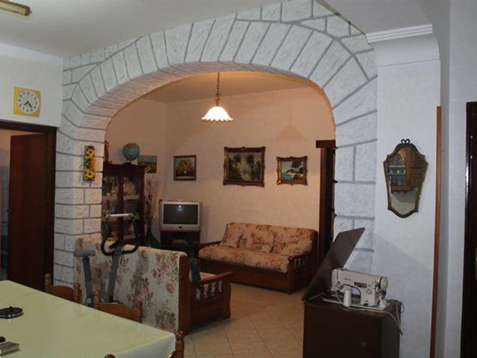 Villa a Cianciana, Agrigento - foto 3