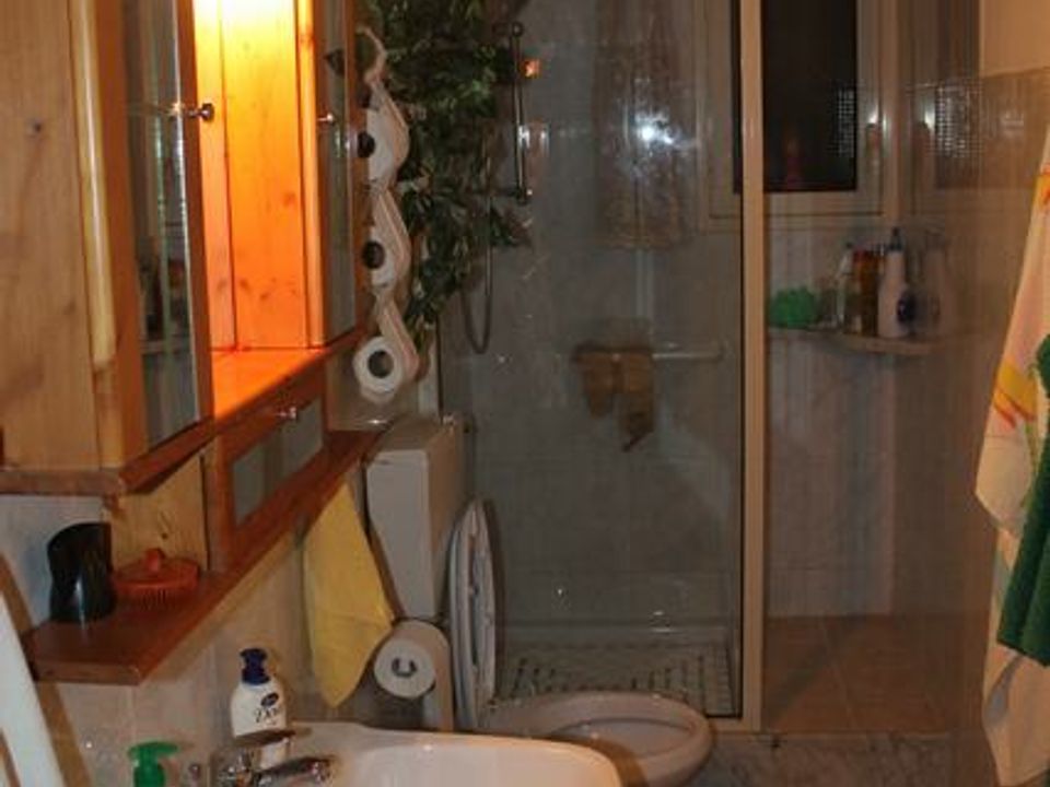 Villa a Cianciana, Agrigento - foto 2