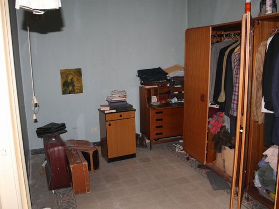 Casa unifamiliar a Santo Stefano Quisquina, Agrigento - foto 5