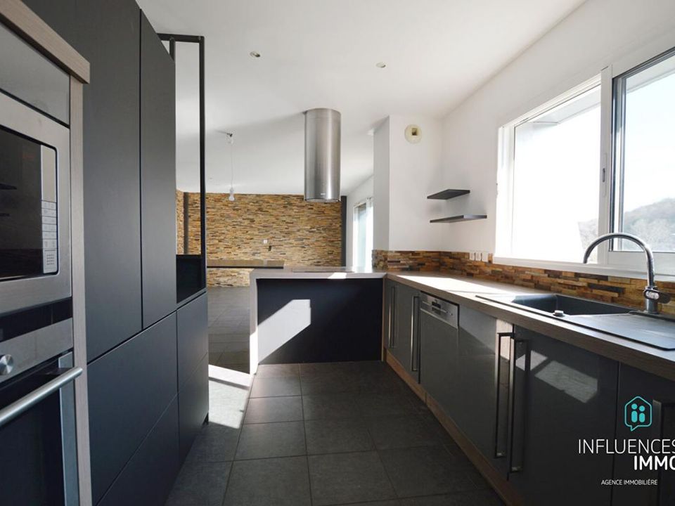 Apartament a Valence, Drome - foto 3