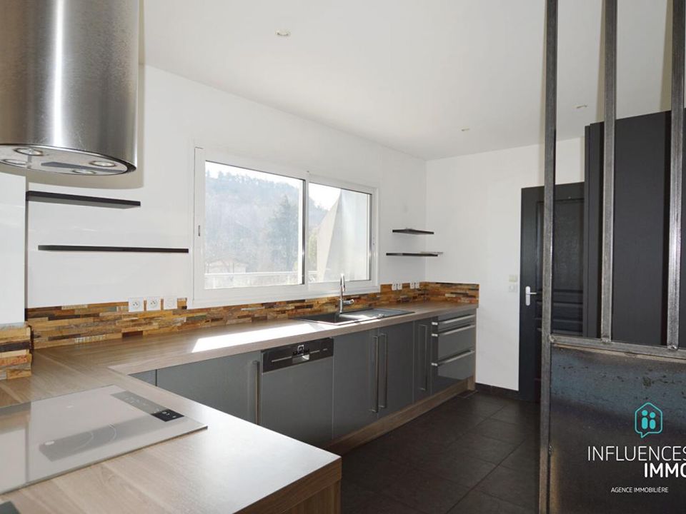 Apartament a Valence, Drome - foto 4