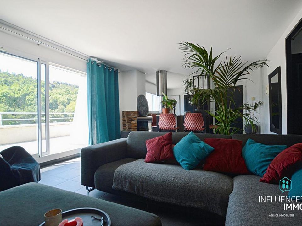 Apartament a Valence, Drome - foto 5