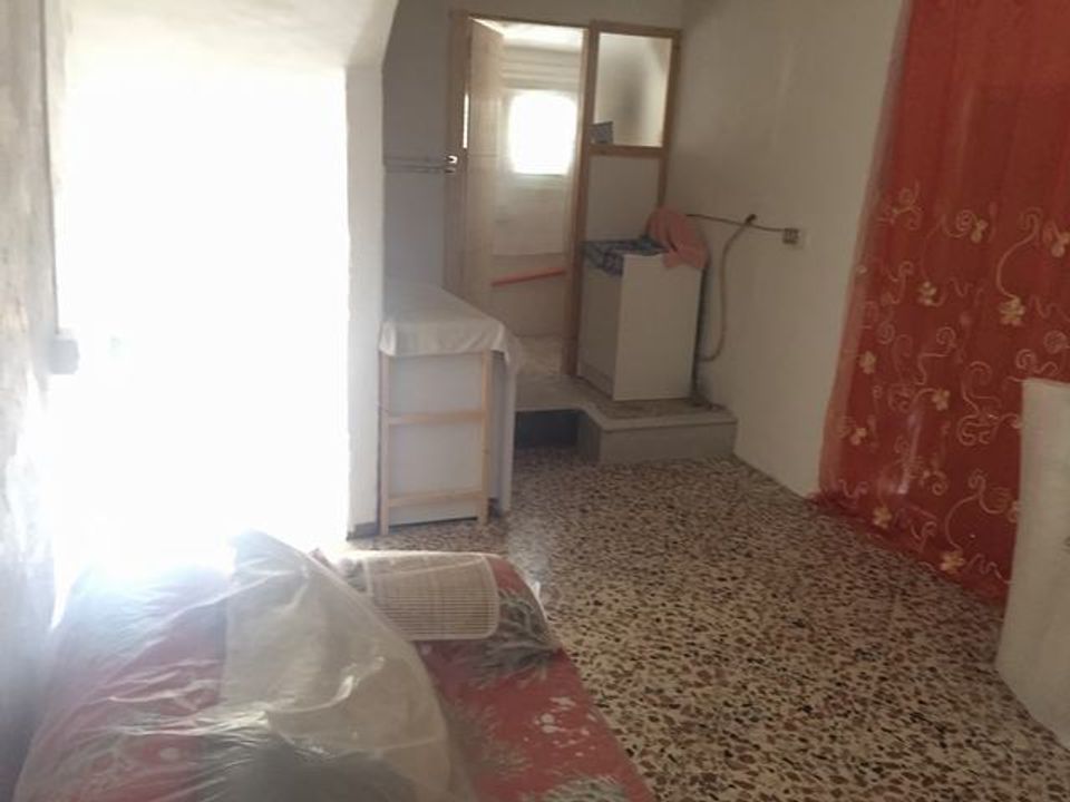 Casa unifamiliar a Cianciana, Agrigento - foto 5