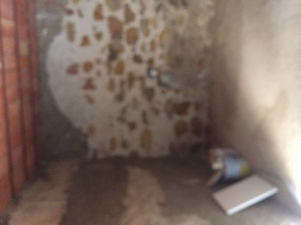 Casa unifamiliar a Cianciana, Agrigento - foto 2